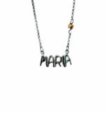 Collaret "MARIA"