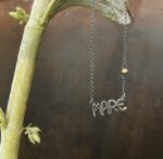 Collaret "MARE" - Imatge 2