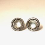 Arracades topazi sky