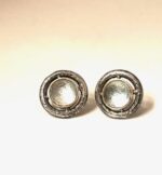 Arracades topazi sky